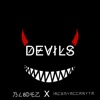 Devils - Single