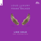 Like Gold (feat. Stephen Puth) - Loud Luxury & Frank Walker lyrics
