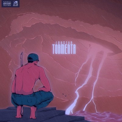 Tormenta - Single