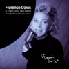 Florence Davis & Paris Jazz Big Band