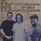 Stratus - Scott Henderson lyrics