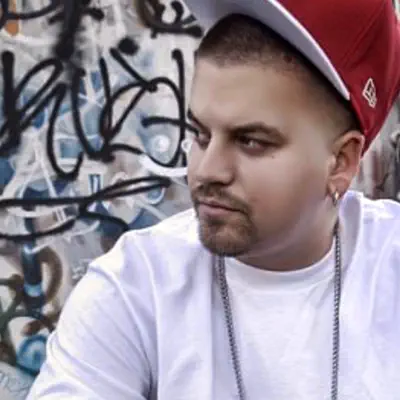 Listen to Extreme the MuhFugga, watch music videos, read bio, see tour dates & more!