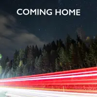 Coming Home — Climate Zombies