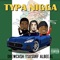 Typa Nigga (feat. Albee Al & Tsu Surf) - Drew Ca$h lyrics