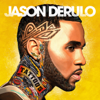 Jason Derulo - Talk Dirty (feat. 2 Chainz) artwork