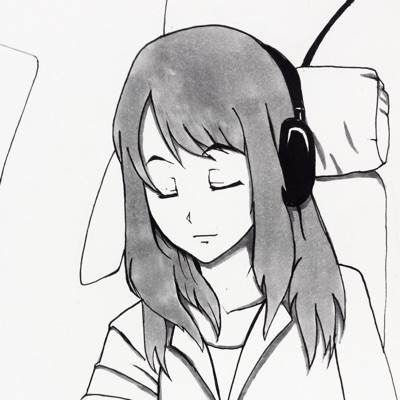 Sleeping in the Postmeridian Sky - Single