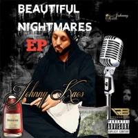 Never Change Again - Single - Johnny Kaos