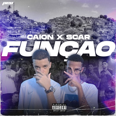 Função - Single