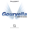 From the Heavens - Ferry Corsten & Gouryella