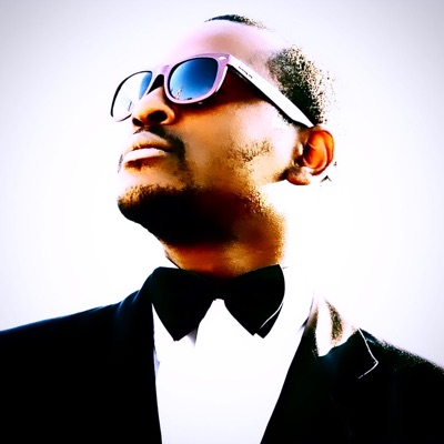 Listen to Roger Milan, watch music videos, read bio, see tour dates & more!