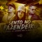 Sento no Fazendeiro - A Pitbull, Dj Juninho Mpc & Dany Bala lyrics