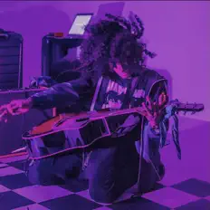 Cabraを聴いたり、ミュージックビデオを鑑賞したり、経歴やツアー日程などを確認したりしましょう！