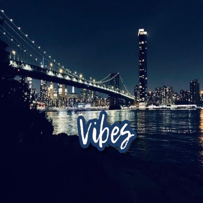 Vibes - Single