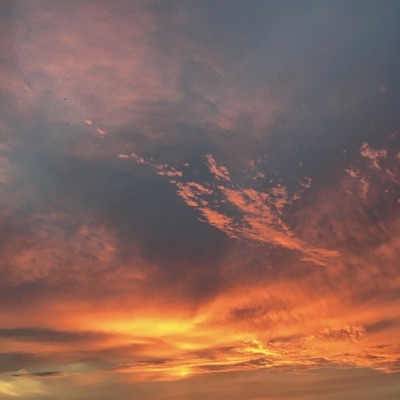 Maasai (Doctor Flake Remix) - Single