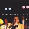 BOBBY & SUE Runaround Sue Bobby Molino Live in Copenhagen 2004