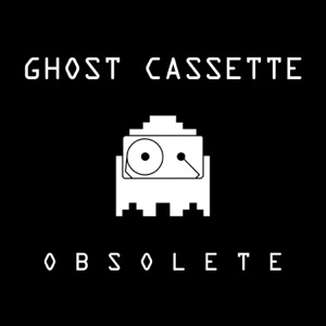 Obsolete - Single