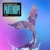 Partenope - Single