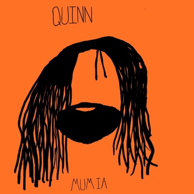 Mumia