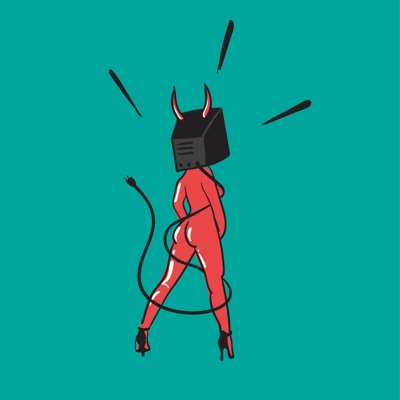Credits - Single