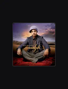 Uni'sons सुनें, म्यूज़िक वीडियो देखें, बायो पढ़ें, दौरे की तारीखें और बहुत कुछ देखें!