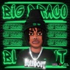 Big Draco - Single