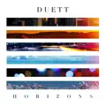 Daylight