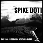 Pausing in Between Here and There - Single