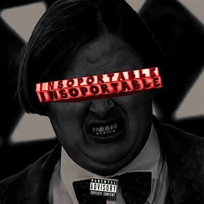 Insoportable - Single