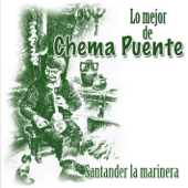 Santander la Marinera - Chema Puente