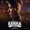 Othaiyadi Pathayila - Anirudh Ravichander & Dhibu Ninan Thomas lyrics
