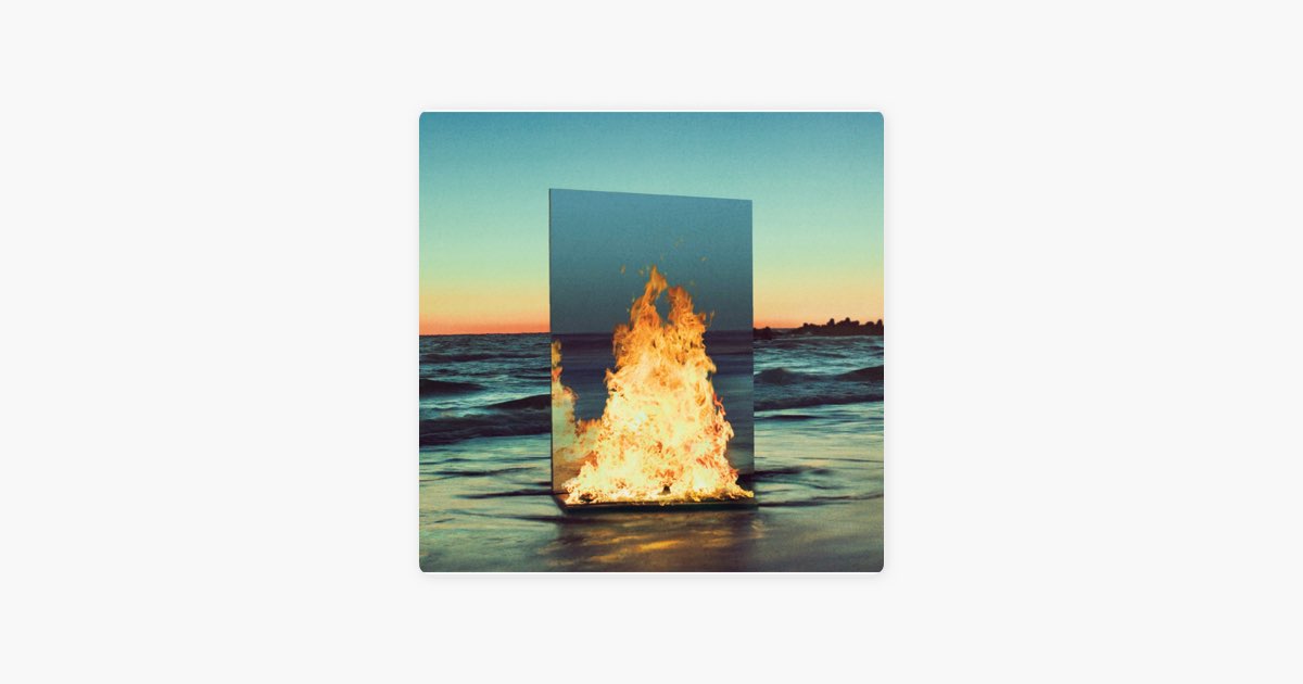 ❷ panta rhei tacica panta rhei - tacicaのアルバム - Apple Music