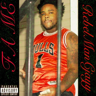 Fa Me - Single