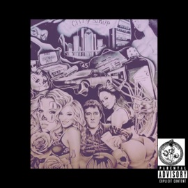 Knoccin (feat. Antieveryone) Pdub