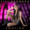 Contigo (feat. Donny Caballero) - Single