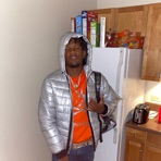 MBB Nick