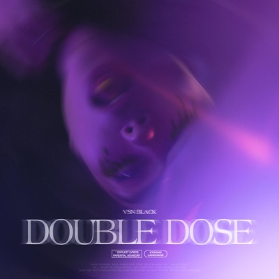 Double Dose - Single