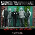 Spirit in the Hills