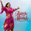 Roberta Miranda - Tô na Mão de Deus