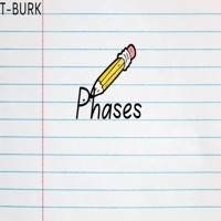 Phases - Single - T-Burk