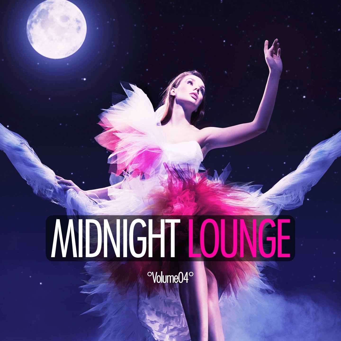 Midnight Lounge, Vol. 4