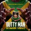 Dutty Man