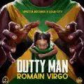 Dutty Man