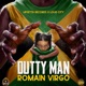Dutty Man Single