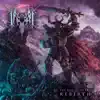 Inferi - Sentenced to Eternal Life