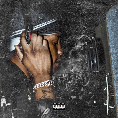 Fully Focused - Single