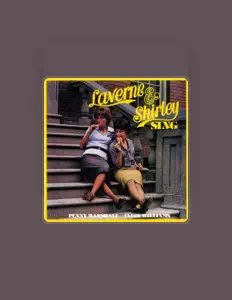 Listen to Laverne & Shirley, watch music videos, read bio, see tour dates & more!