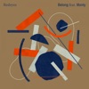 Redeyes - Belong