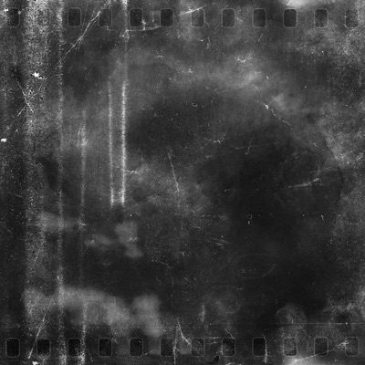 Atmo (Air) [feat. Silvia Paulsen] - Single