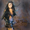Wild Dances by Ruslana iTunes Track 1