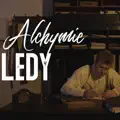 Ledy